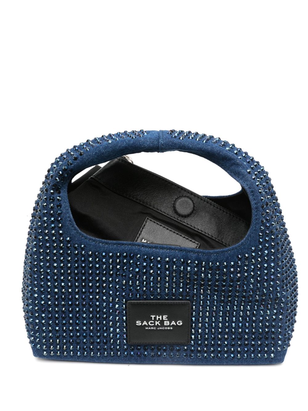 Marc Jacobs Bags.. Blue 2S5HSC021H03475 (Marc Jacobs / ハンドバッグ・ショルダーバッグ ) | Marc Jacobs (マーク ジェイコブス)(4)
