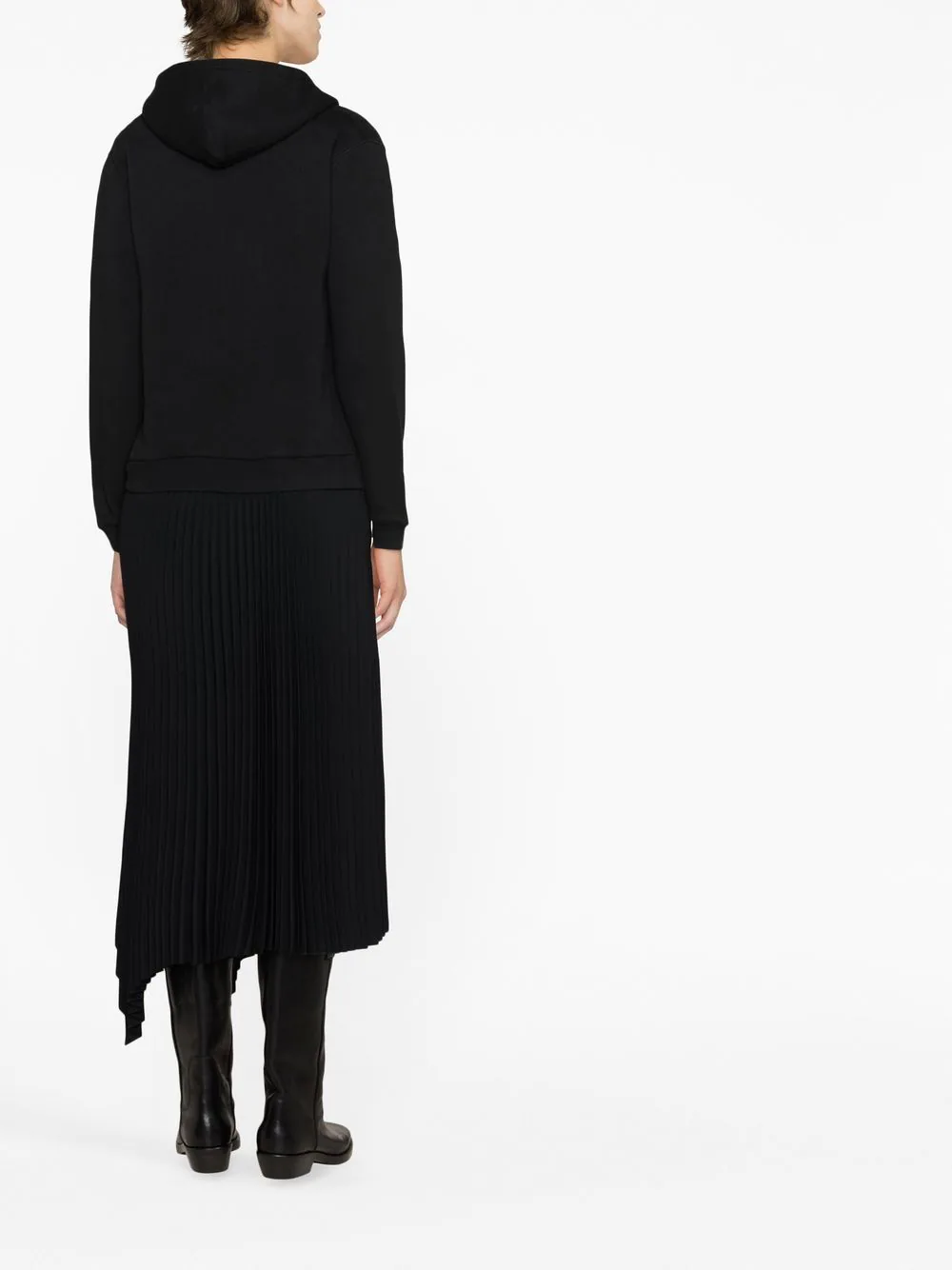 Polo Ralph Lauren Sweaters Black 211891559003 (Polo Ralph Lauren / スウェット・フーディー ) | Polo Ralph Lauren (ポロ ラルフ ローレン)(3)