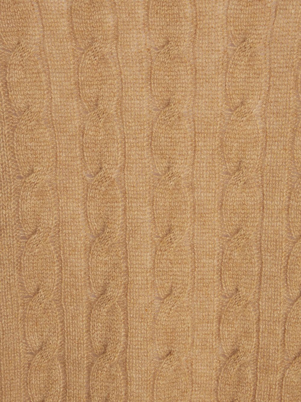 Etro Sweaters Brown 127939200800 (ETRO / ニット・セーター・カーディガン ) | ETRO (エトロ)(4)