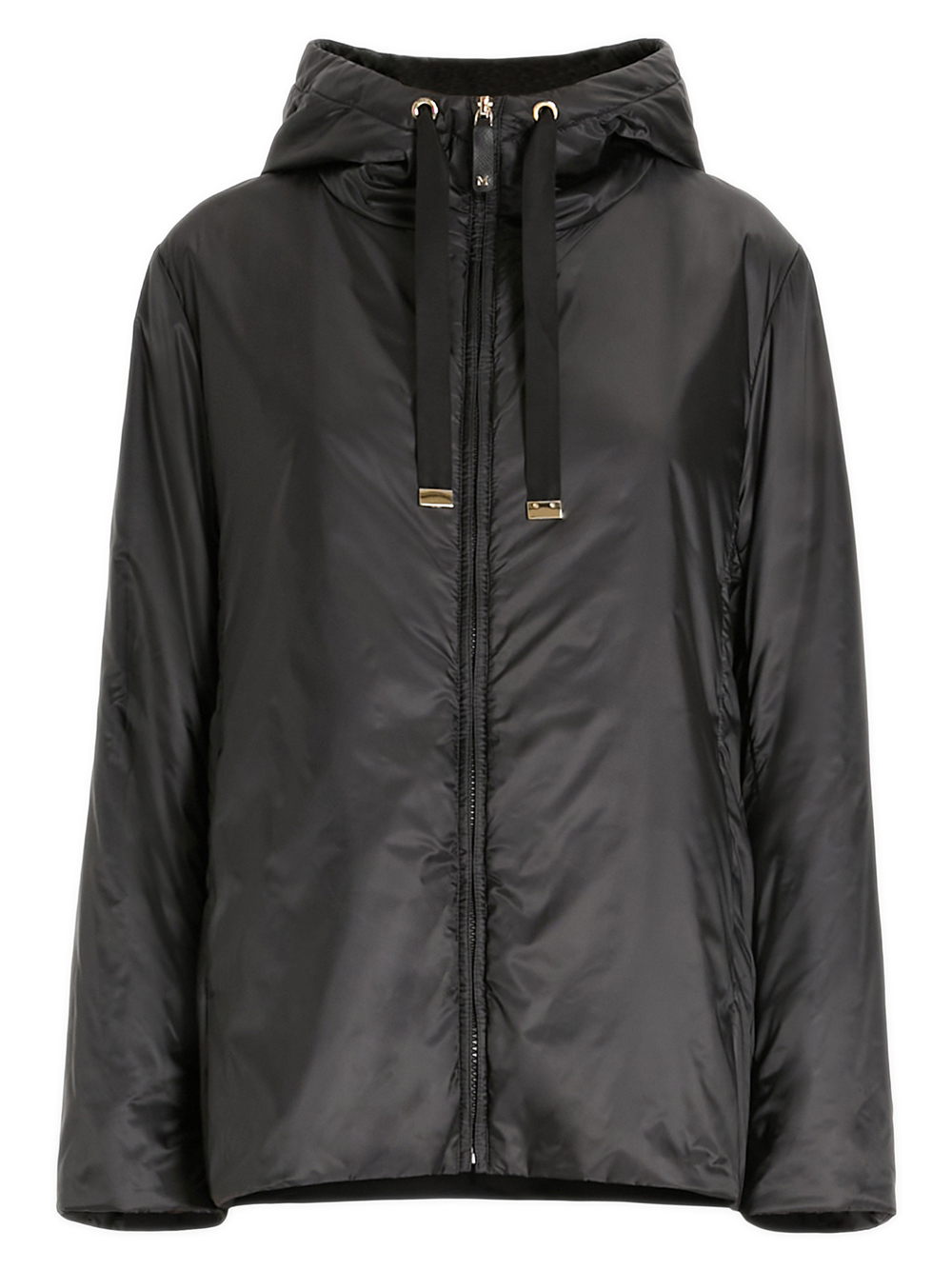 Max Mara Jackets Black 2394860134600009 (Max Mara / ダウンジャケット・コート ) | Max Mara (マックスマーラ)