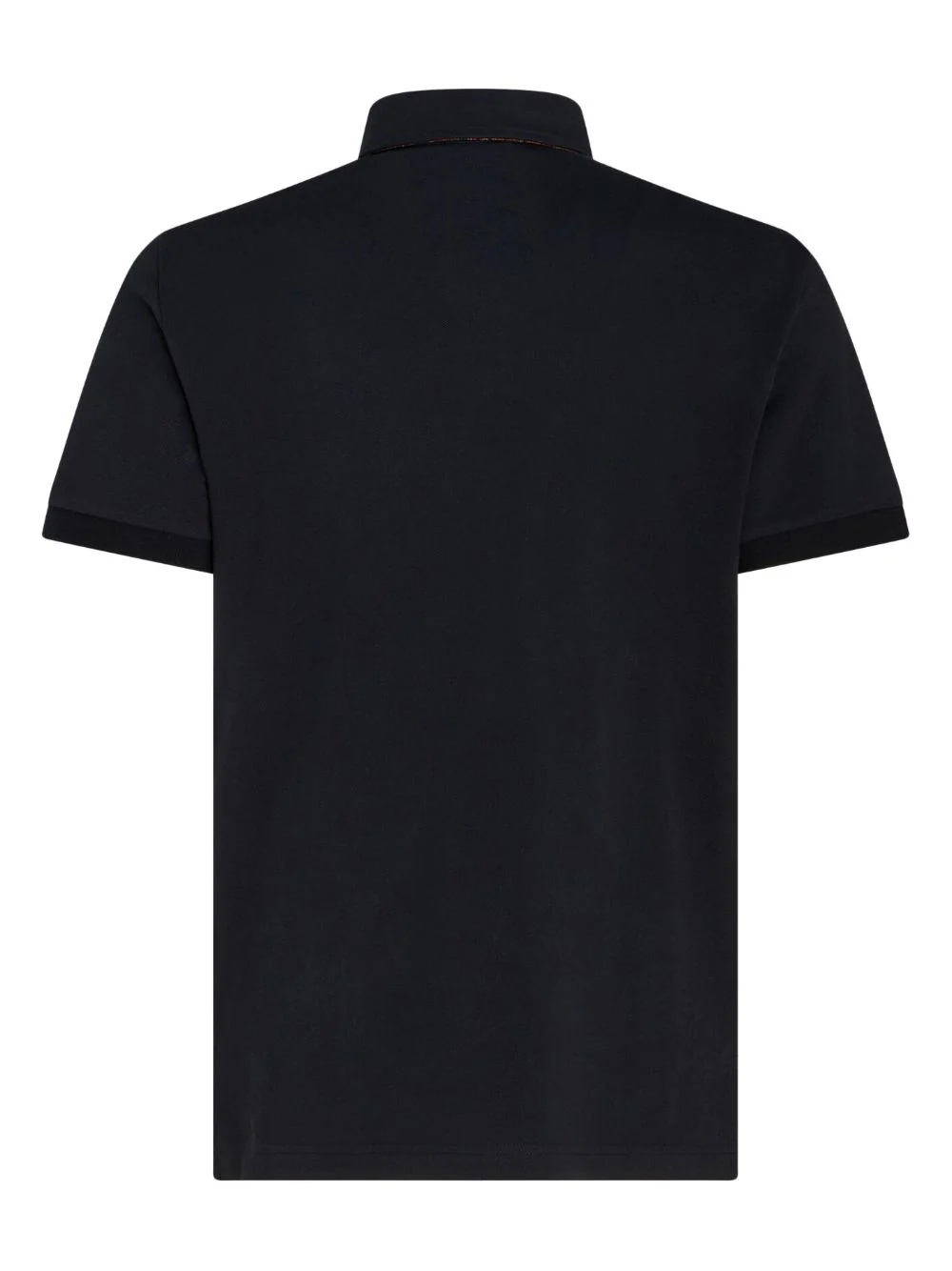 Etro T-shirts and Polos Blue 1Y1419292200 (ETRO / ポロシャツ ) | ETRO (エトロ)(5)