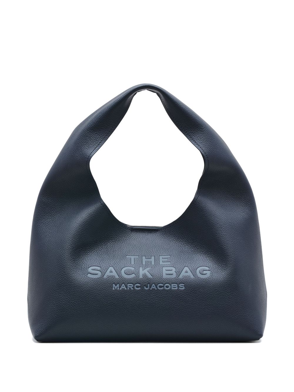 Marc Jacobs Bags.. Blue 2R3HSH058H02426 (Marc Jacobs / ハンドバッグ・ショルダーバッグ ) | Marc Jacobs (マーク ジェイコブス)