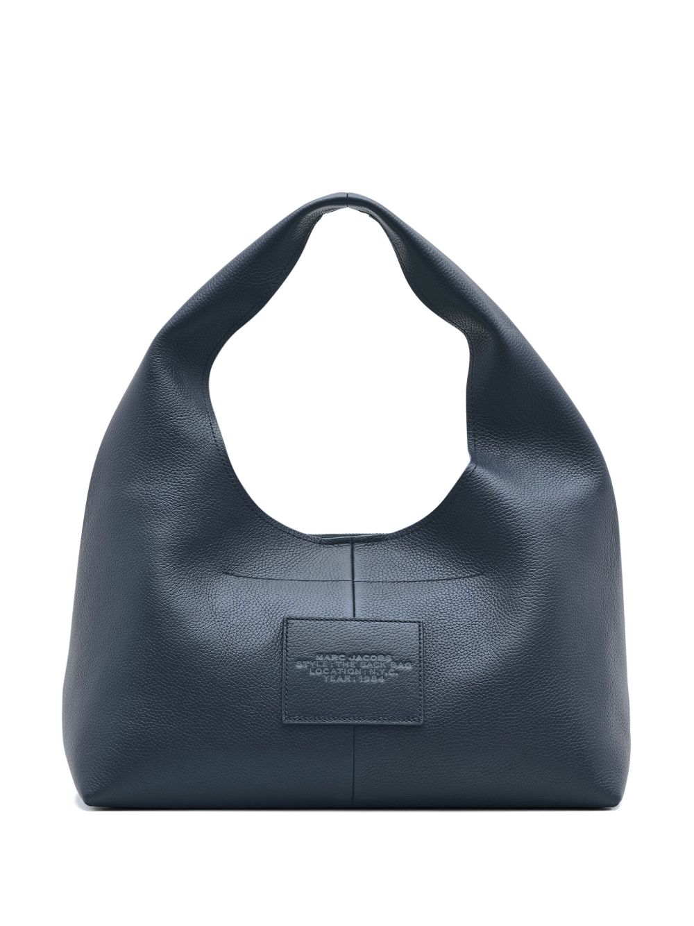 Marc Jacobs Bags.. Blue 2R3HSH058H02426 (Marc Jacobs / ハンドバッグ・ショルダーバッグ ) | Marc Jacobs (マーク ジェイコブス)(5)