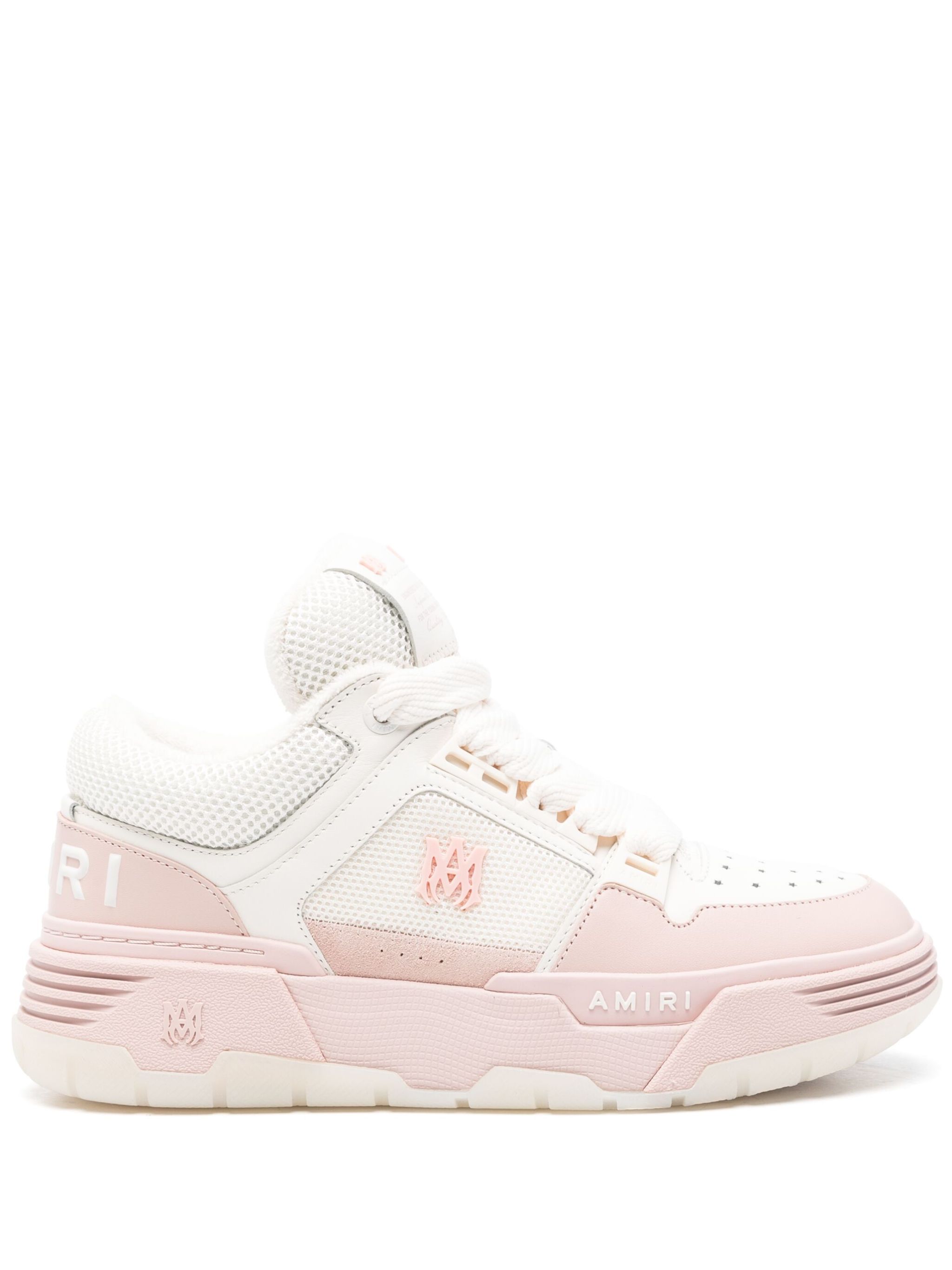 Amiri Sneakers AWFOSR1070PALEPEACH (AMIRI / スニーカー ) | AMIRI (アミリ)