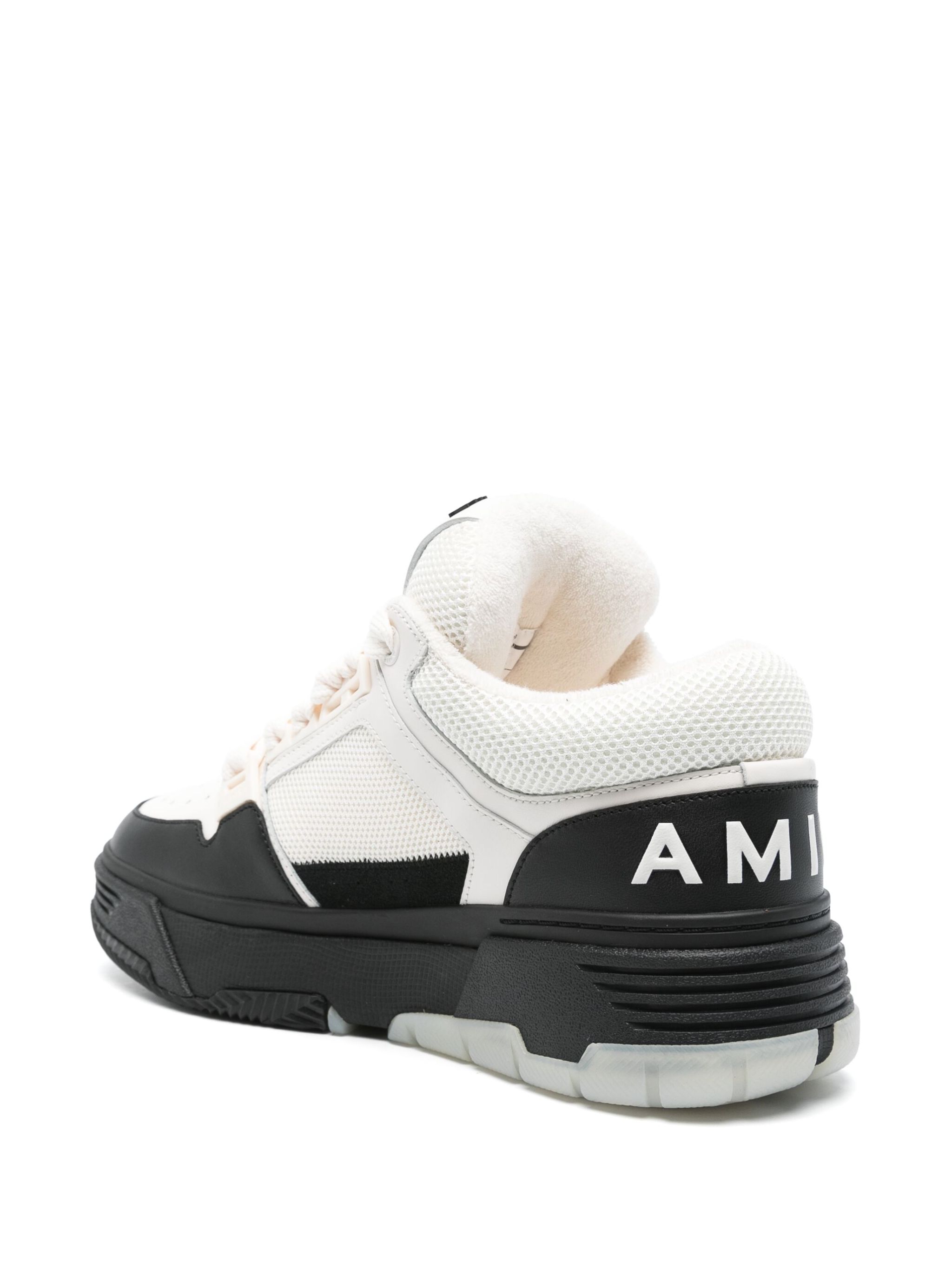Amiri Sneakers AMFOSR1084BLACK (AMIRI / スニーカー ) | AMIRI (アミリ)(2)