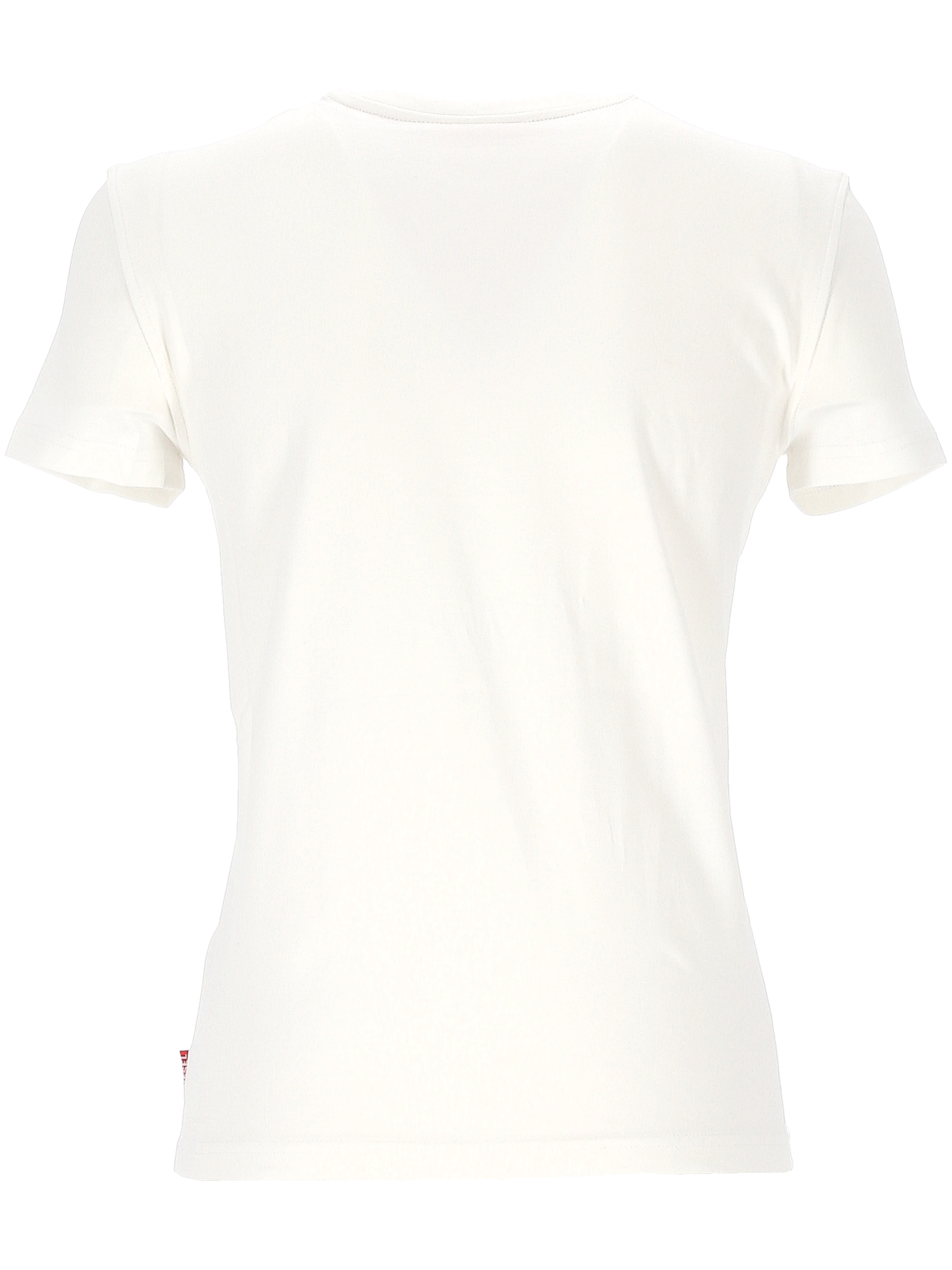Diesel T-shirts and Polos White A162430HQAH100 (Diesel / Tシャツ・カットソー ) | Diesel (ディーゼル)(2)