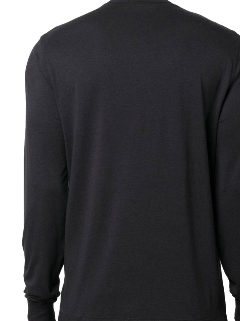 Tom Ford T-shirts and Polos Black JHL005JMT002S23LB999 (TOM FORD / ニット・セーター・カーディガン ) | TOM FORD (トムフォード)(2)