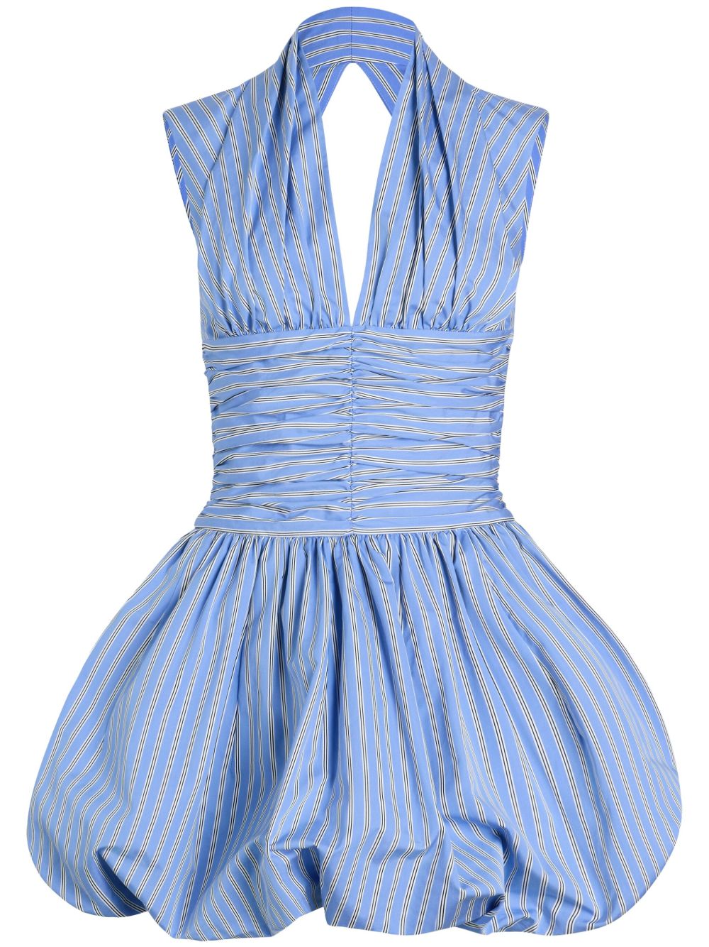 PATOU Dresses Light Blue (Patou/ワンピース・ドレス