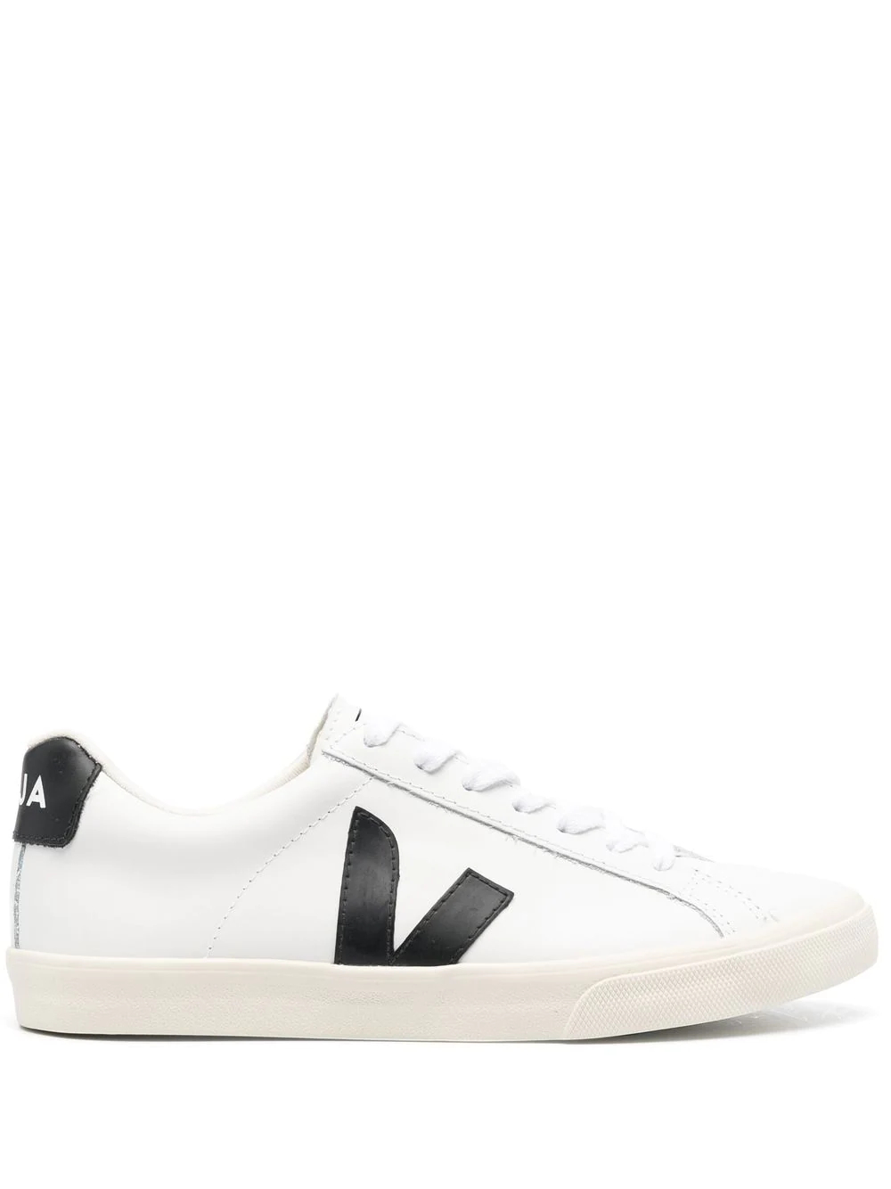 Veja Sneakers EO0200005AX (VEJA / スニーカー ) | VEJA (ヴェジャ)