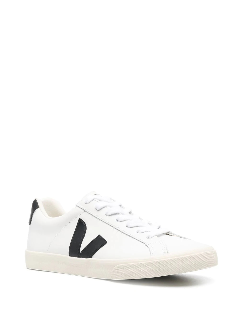 Veja Sneakers EO0200005AX (VEJA / スニーカー ) | VEJA (ヴェジャ)(1)