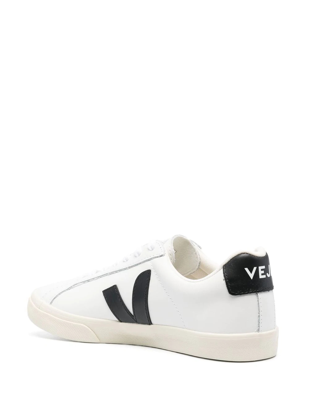 Veja Sneakers EO0200005AX (VEJA / スニーカー ) | VEJA (ヴェジャ)(2)