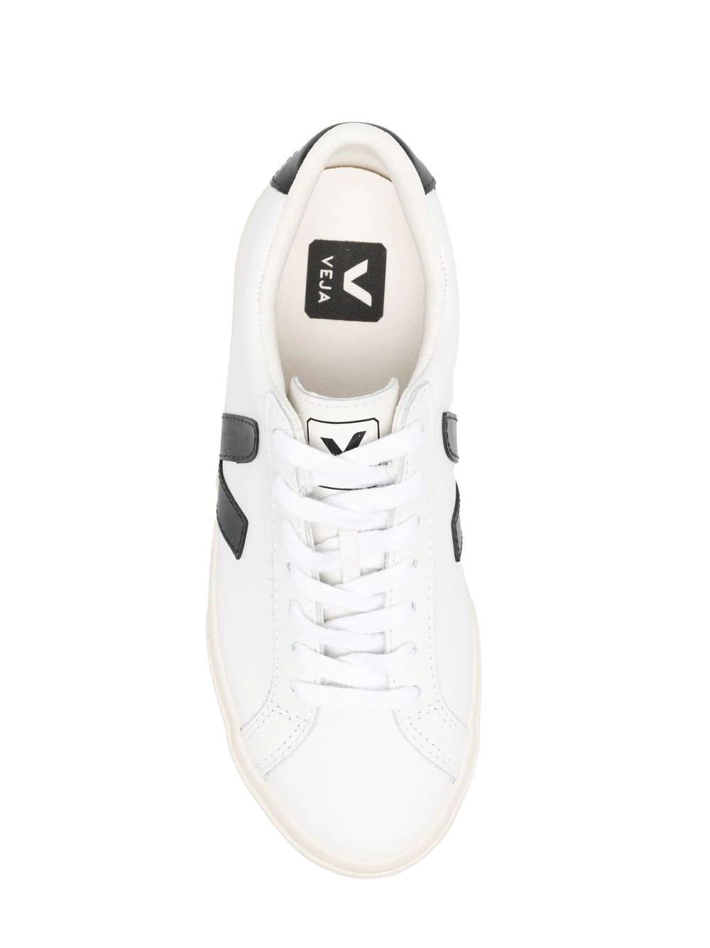 Veja Sneakers EO0200005AX (VEJA / スニーカー ) | VEJA (ヴェジャ)(3)