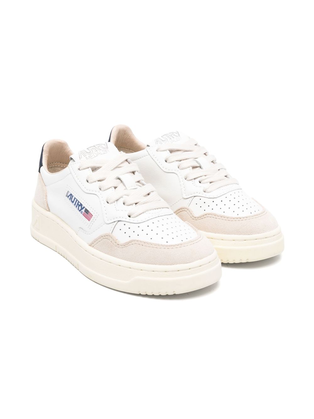 AUTRY Sneakers KULKFS04 (AUTRY / スニーカー ) | AUTRY (オートリー)