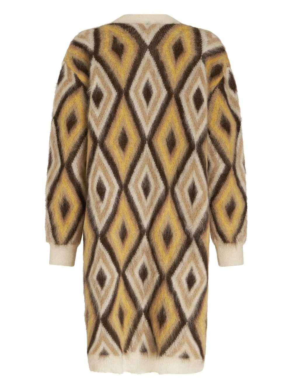 Etro Sweaters MultiColour 1196492288001 (ETRO / ニット・セーター・カーディガン ) | ETRO (エトロ)(3)