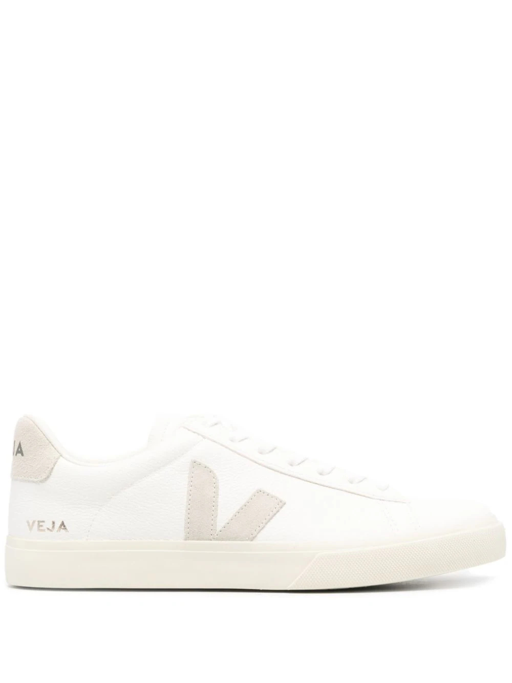 Veja Sneakers CP0502429BX (VEJA / スニーカー ) | VEJA (ヴェジャ)