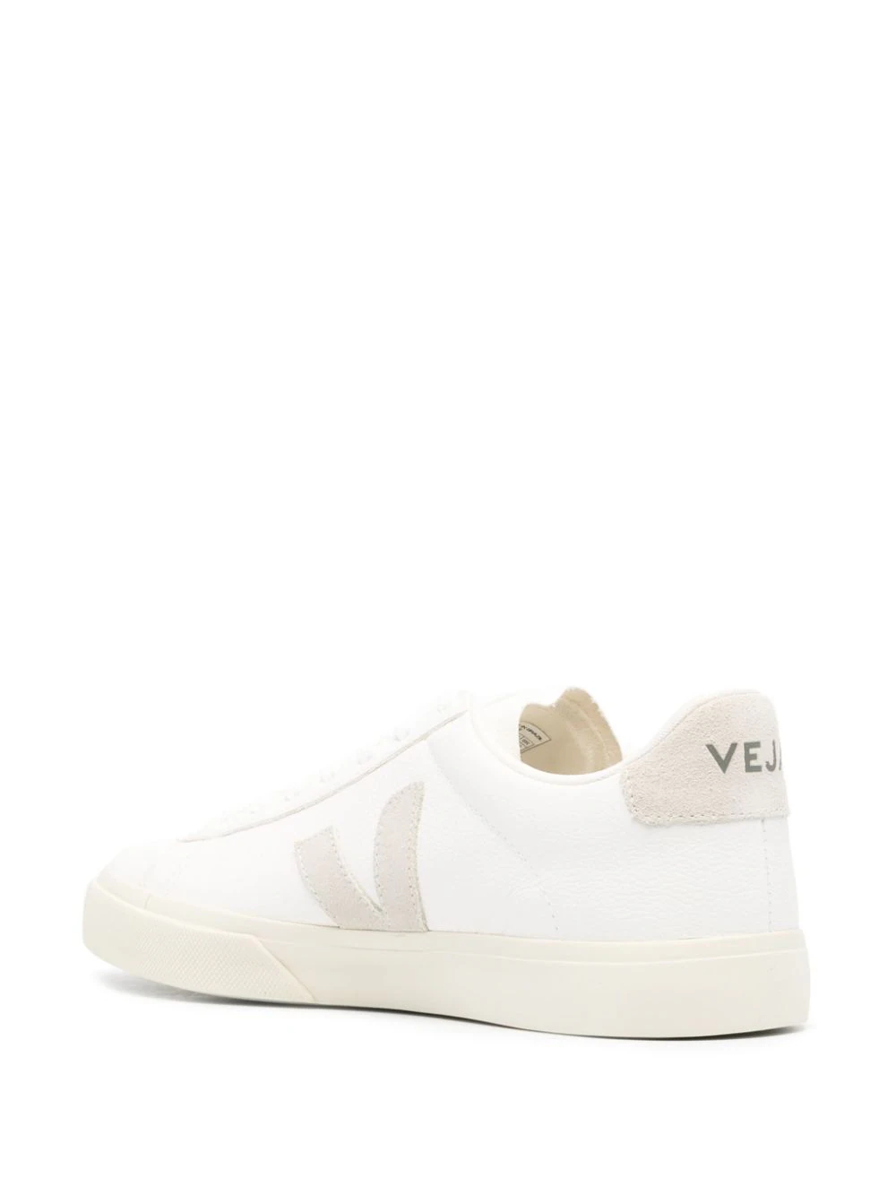 Veja Sneakers CP0502429BX (VEJA / スニーカー ) | VEJA (ヴェジャ)(2)
