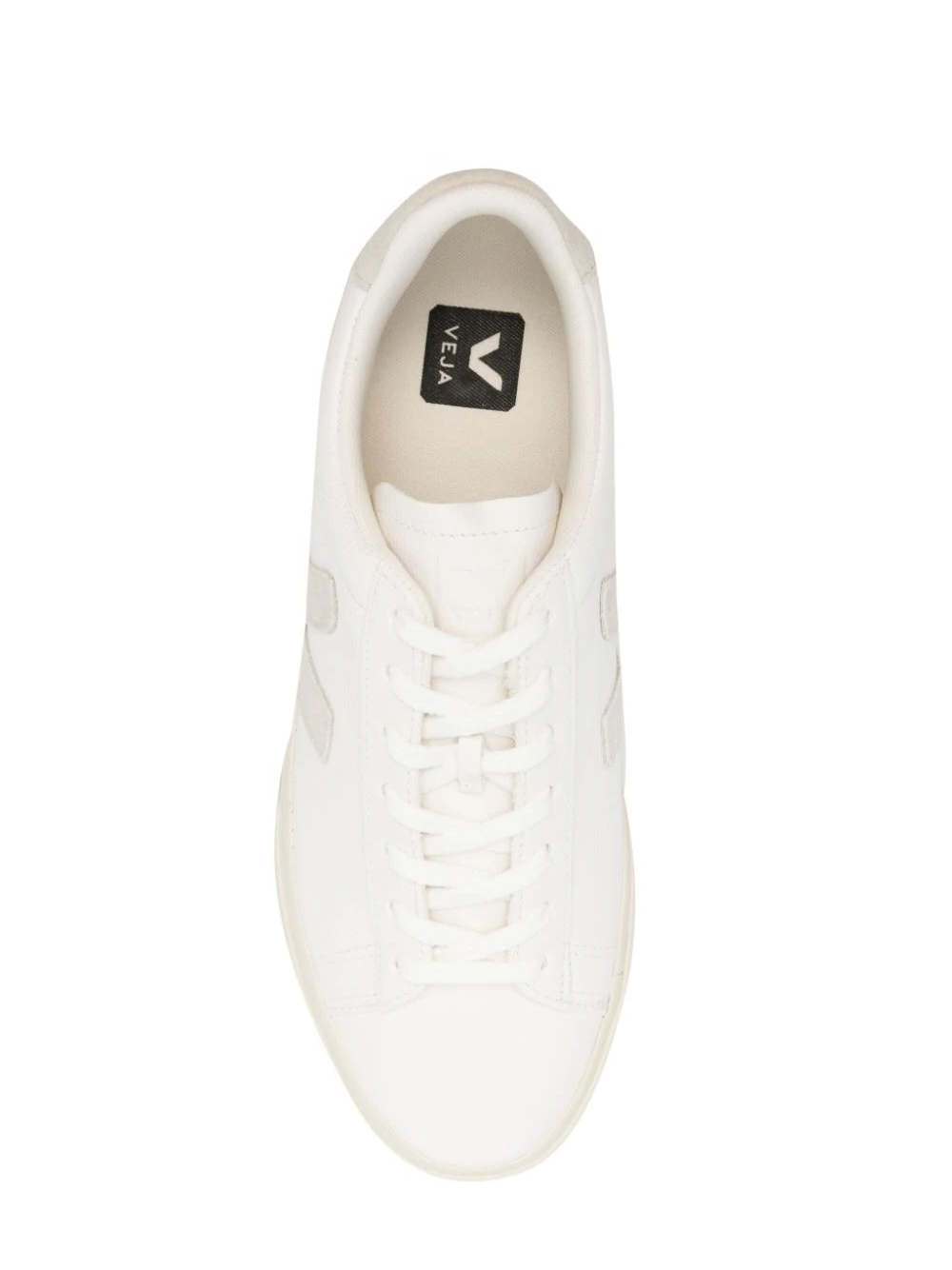 Veja Sneakers CP0502429BX (VEJA / スニーカー ) | VEJA (ヴェジャ)(3)