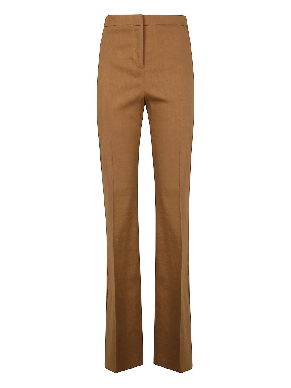 Pinko Trousers Brown 104690A0IMPOLLOL31 (PINKO / パンツ ) | PINKO (ピンコ)
