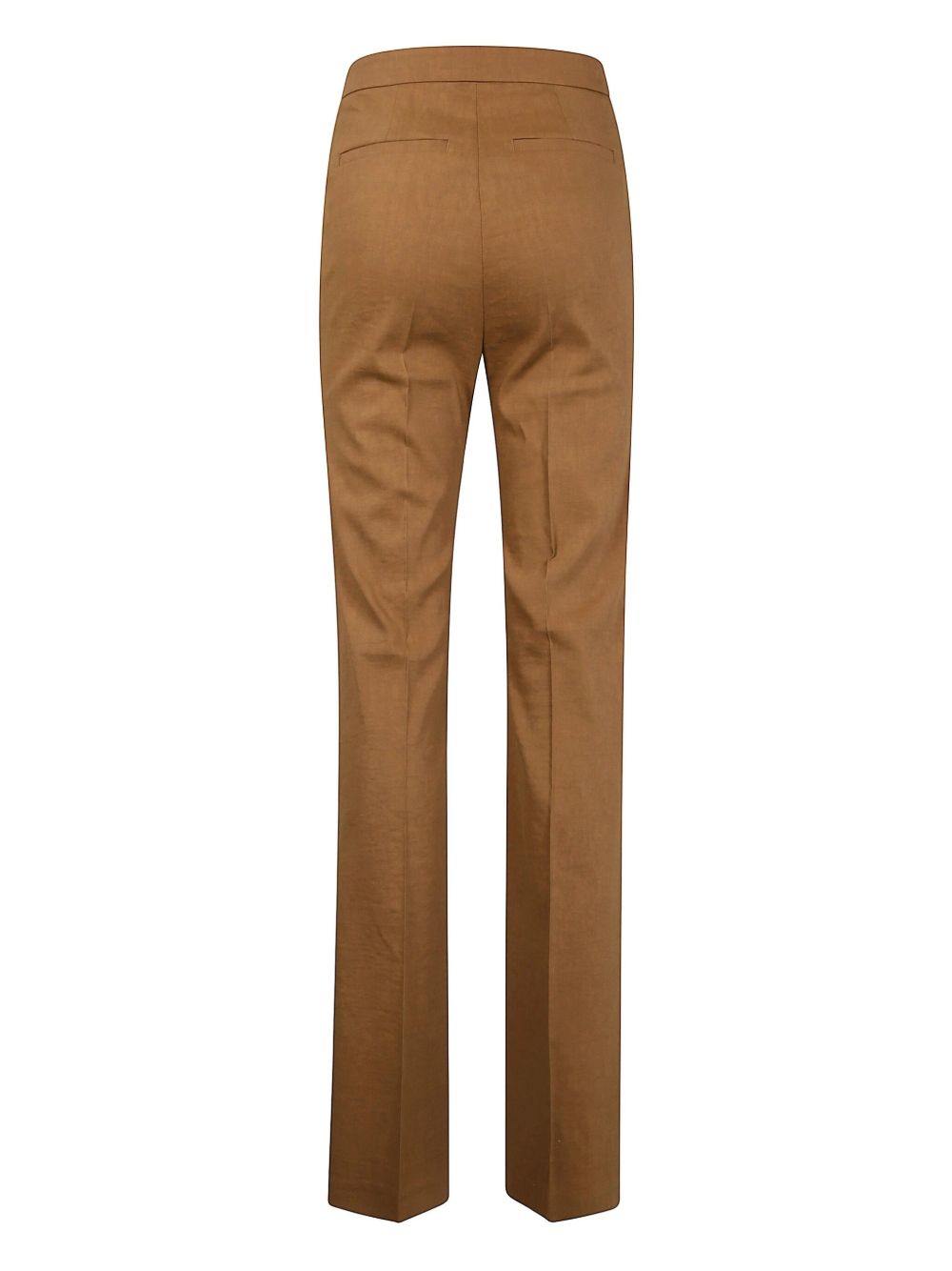 Pinko Trousers Brown 104690A0IMPOLLOL31 (PINKO / パンツ ) | PINKO (ピンコ)(2)