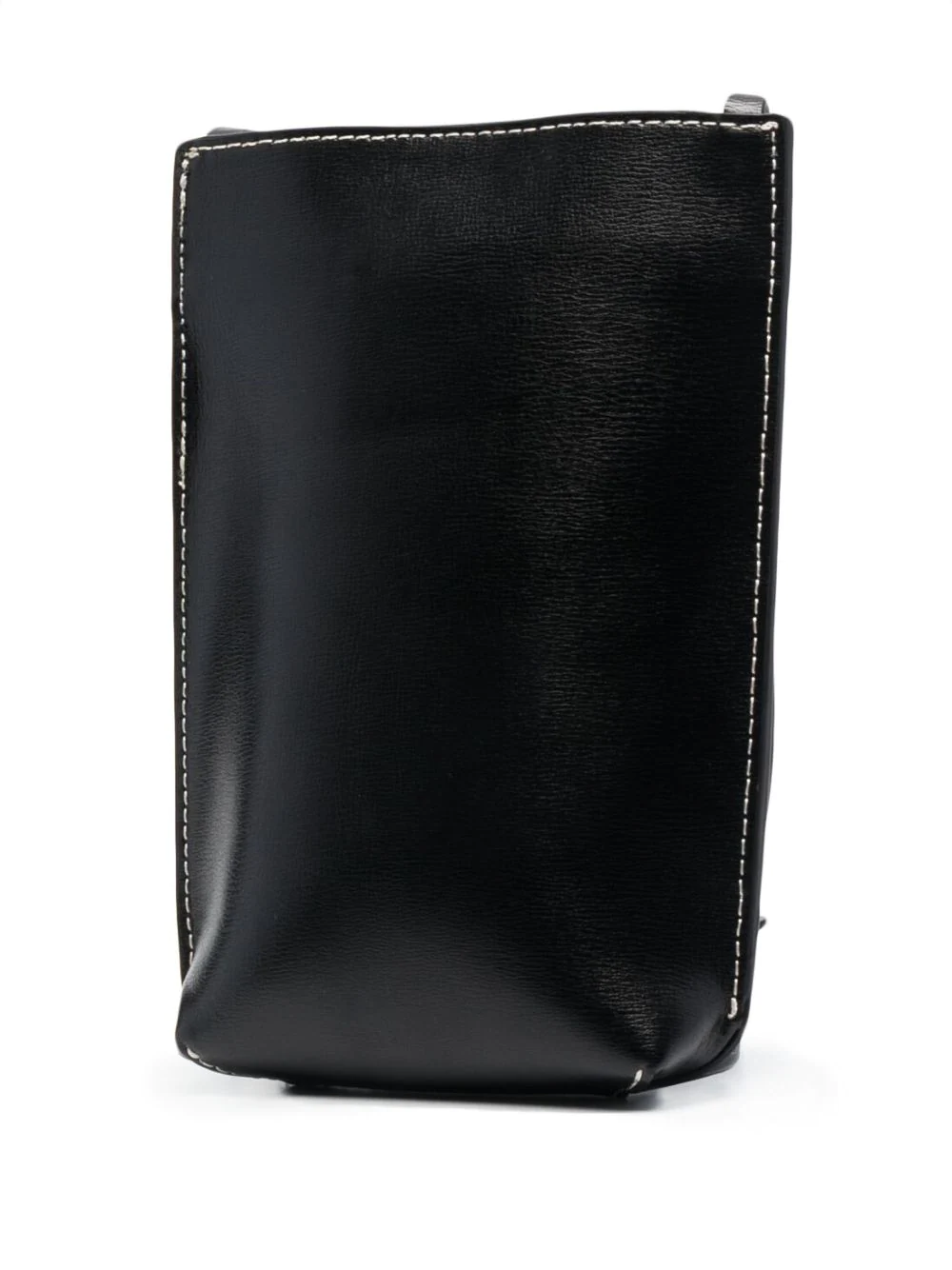 GANNI Bags.. Black A3591099 (GANNI / ハンドバッグ・ショルダーバッグ ) | GANNI (ガニー)(3)