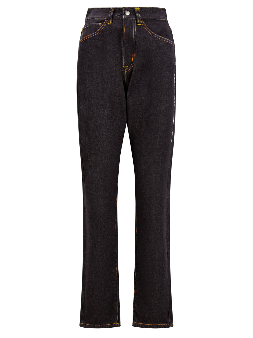 MONCLER GENIUS Jeans Blue I209U2A00004M308777A (Moncler Genius / ジーンズ ) | Moncler Genius (モンクレール ジーニアス)