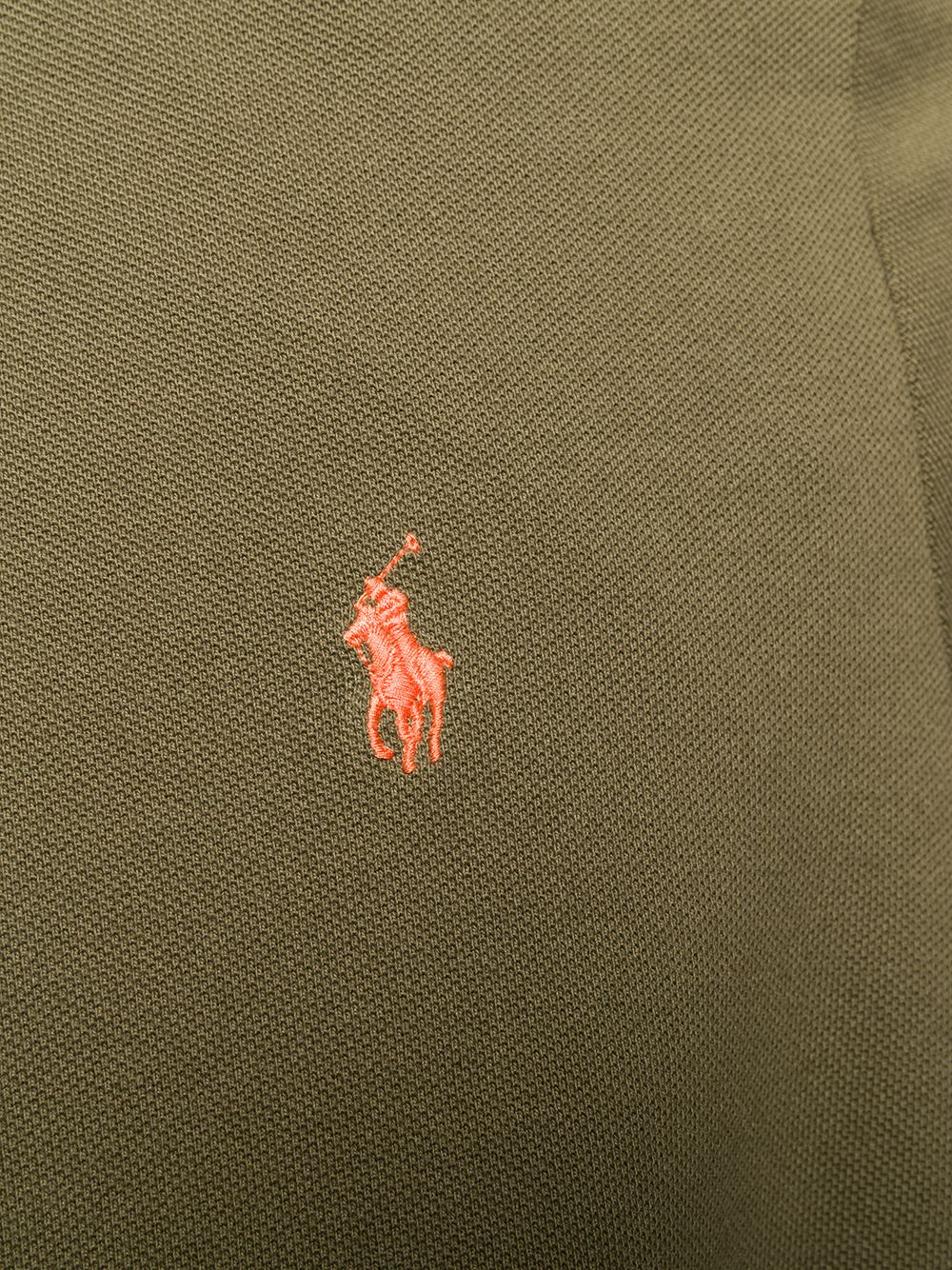 Polo Ralph Lauren T-shirts and Polos Green 710795080017 (Polo Ralph Lauren / ポロシャツ ) | Polo Ralph Lauren (ポロ ラルフ ローレン)(4)