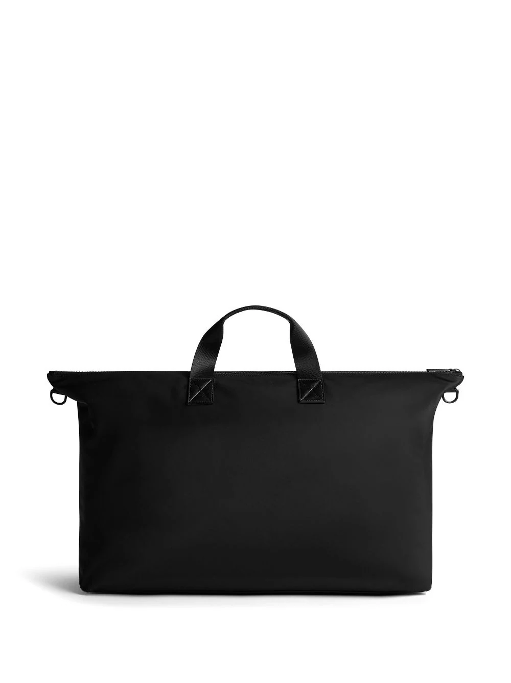 Dsquared2 Bags.. Black DFM004611703199M436 (Dsquared2 / ビジネス・トラベルバッグ ) | Dsquared2 (ディースクエアード)(1)