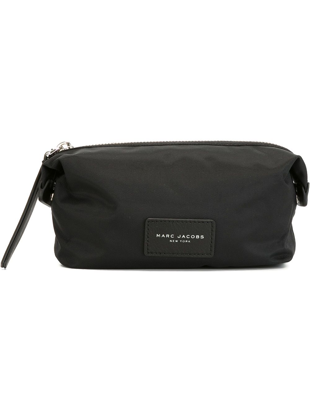 Marc Jacobs Bags.. Black M0008303001 (Marc Jacobs / クラッチバッグ・ポーチ ) | Marc Jacobs (マーク ジェイコブス)