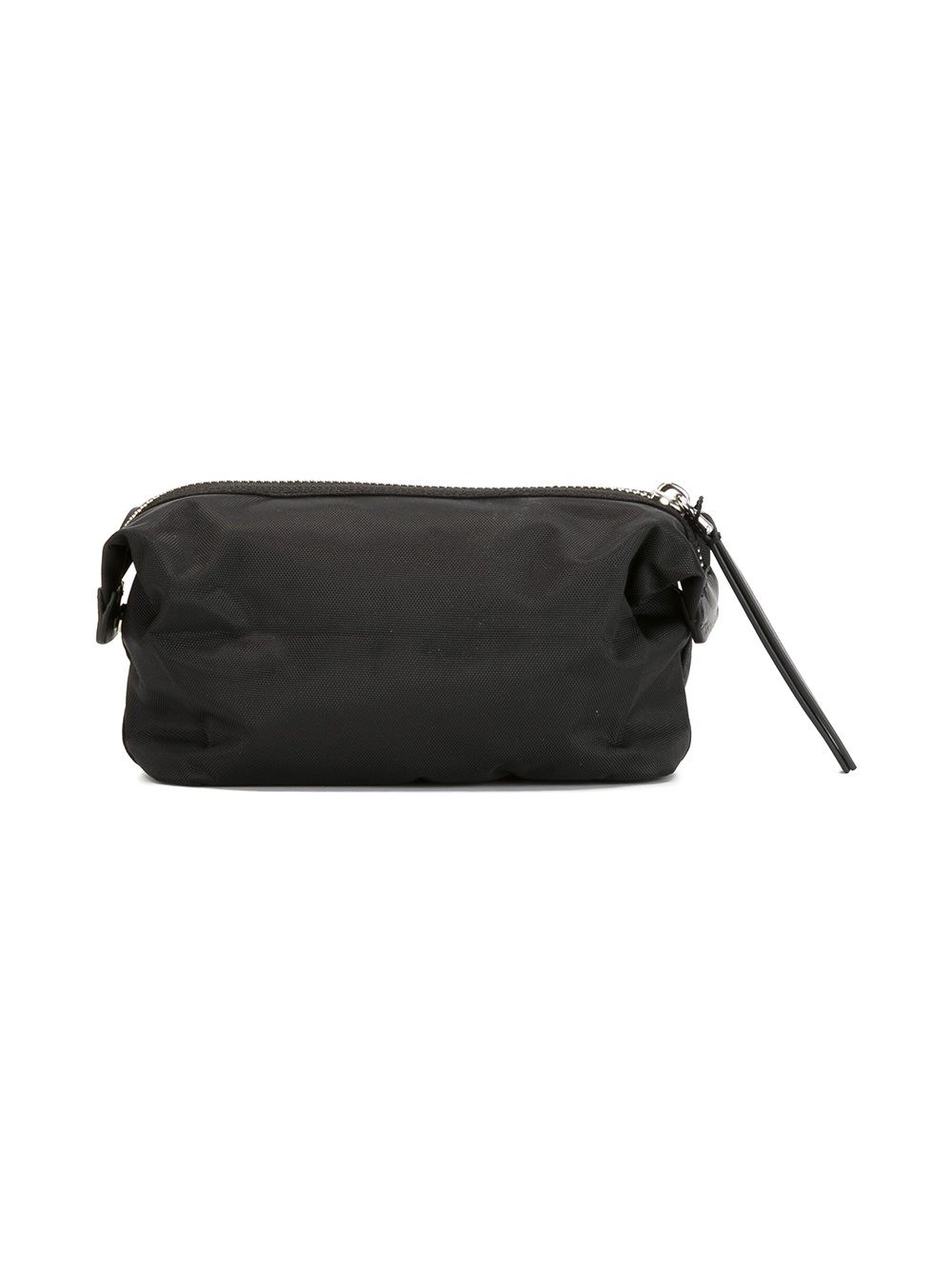 Marc Jacobs Bags.. Black M0008303001 (Marc Jacobs / クラッチバッグ・ポーチ ) | Marc Jacobs (マーク ジェイコブス)(1)