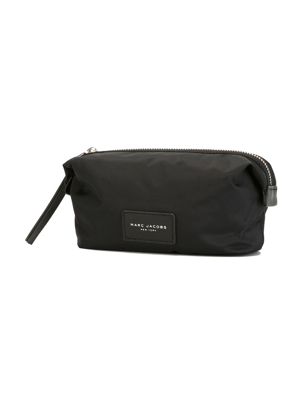 Marc Jacobs Bags.. Black M0008303001 (Marc Jacobs / クラッチバッグ・ポーチ ) | Marc Jacobs (マーク ジェイコブス)(2)