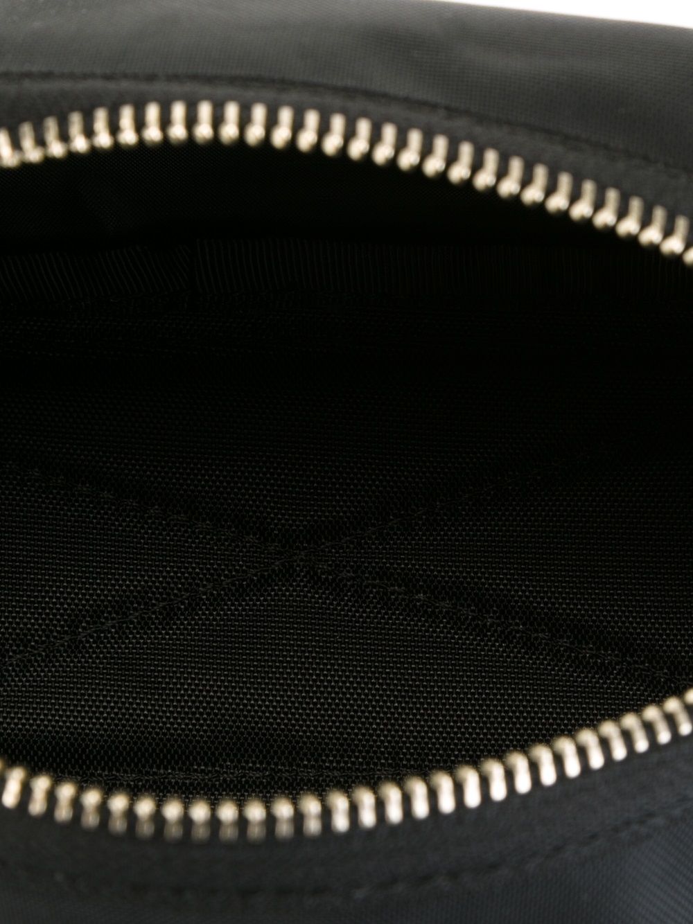 Marc Jacobs Bags.. Black M0008303001 (Marc Jacobs / クラッチバッグ・ポーチ ) | Marc Jacobs (マーク ジェイコブス)(3)