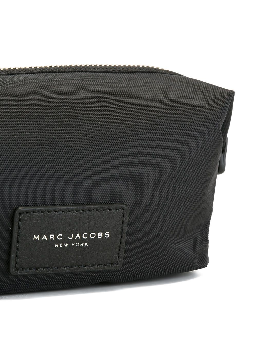 Marc Jacobs Bags.. Black M0008303001 (Marc Jacobs / クラッチバッグ・ポーチ ) | Marc Jacobs (マーク ジェイコブス)(4)