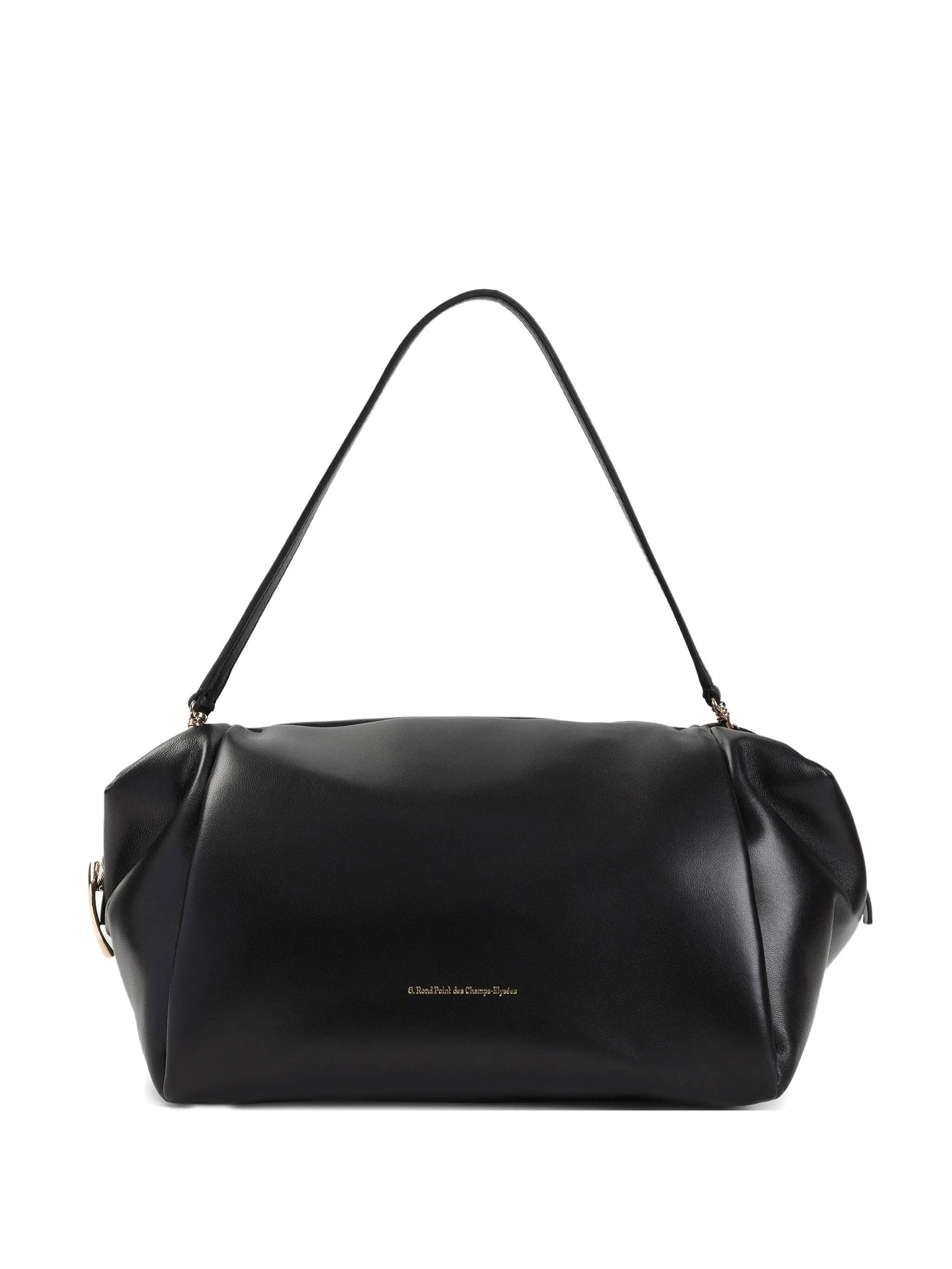 Carven Bags.. 624116148501928 (carven / ハンドバッグ・ショルダーバッグ ) | carven (カルヴェン)