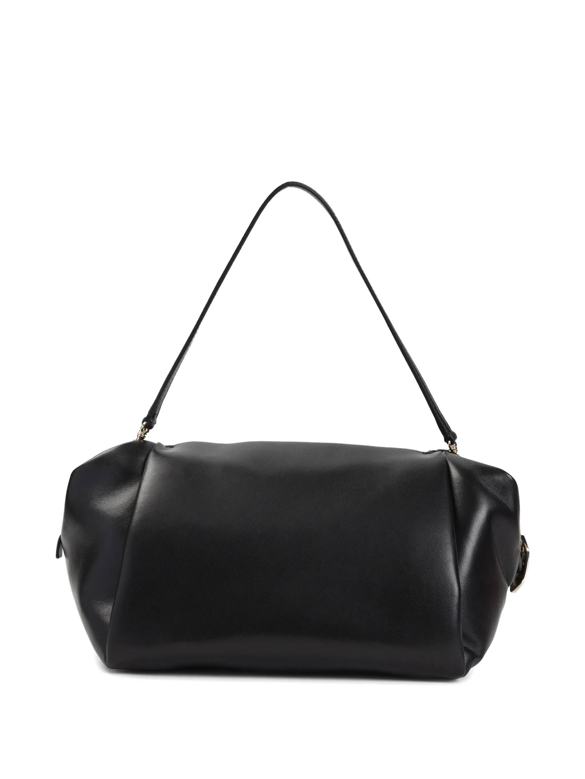 Carven Bags.. 624116148501928 (carven / ハンドバッグ・ショルダーバッグ ) | carven (カルヴェン)(1)