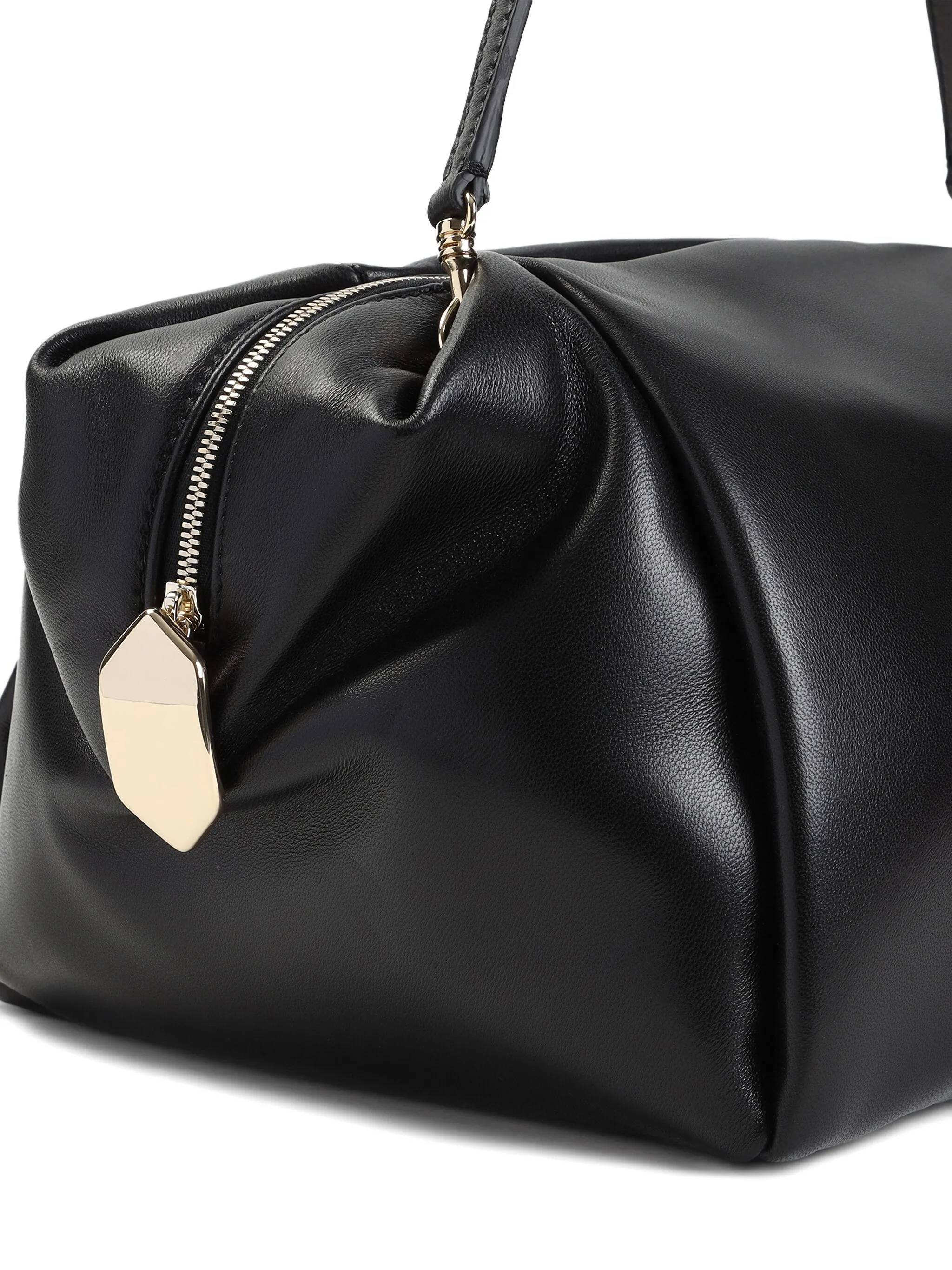 Carven Bags.. 624116148501928 (carven / ハンドバッグ・ショルダーバッグ ) | carven (カルヴェン)(2)
