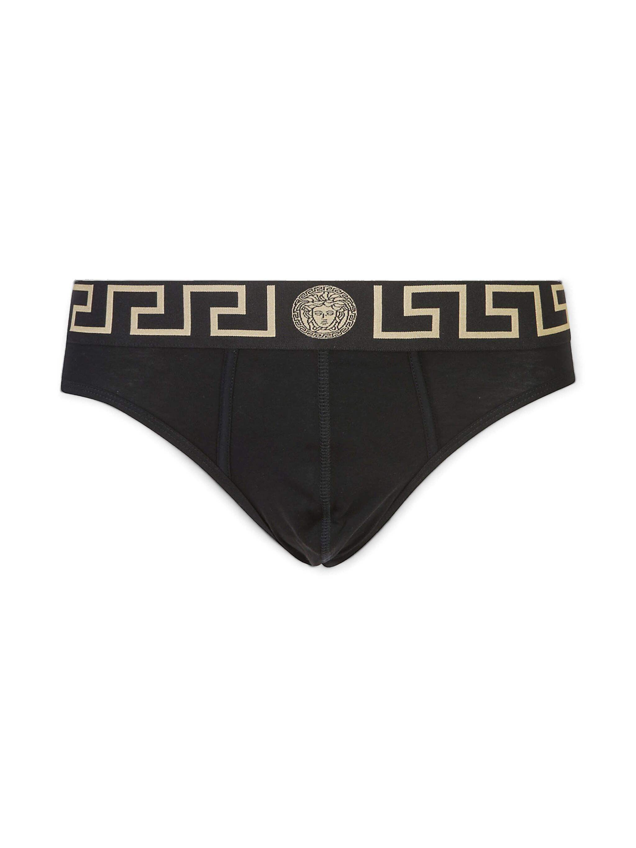 Versace Underwear AU103271A10011A3278 (VERSACE / アンダーウェア ) | VERSACE (ヴェルサーチェ)(1)