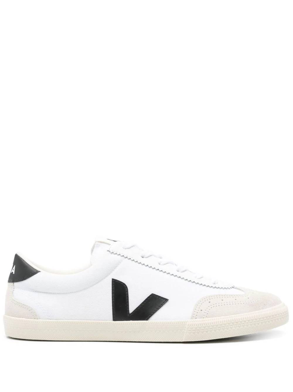 Veja Sneakers VO0103524BX (VEJA / スニーカー ) | VEJA (ヴェジャ)
