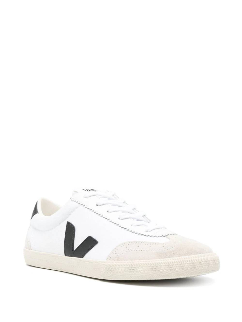 Veja Sneakers VO0103524BX (VEJA / スニーカー ) | VEJA (ヴェジャ)(1)