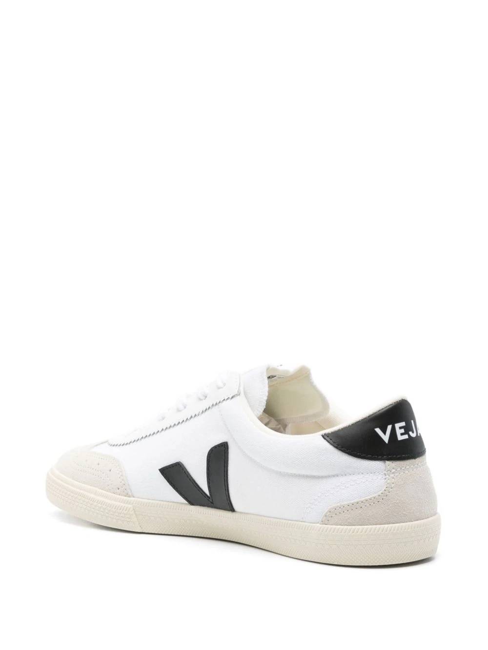 Veja Sneakers VO0103524BX (VEJA / スニーカー ) | VEJA (ヴェジャ)(2)