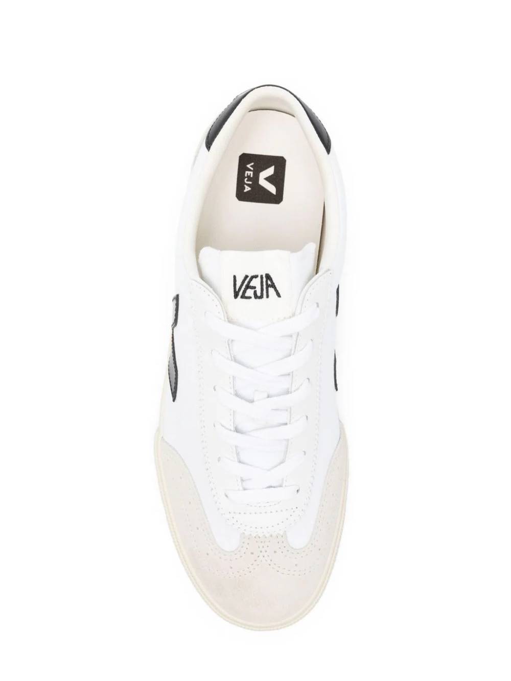 Veja Sneakers VO0103524BX (VEJA / スニーカー ) | VEJA (ヴェジャ)(3)
