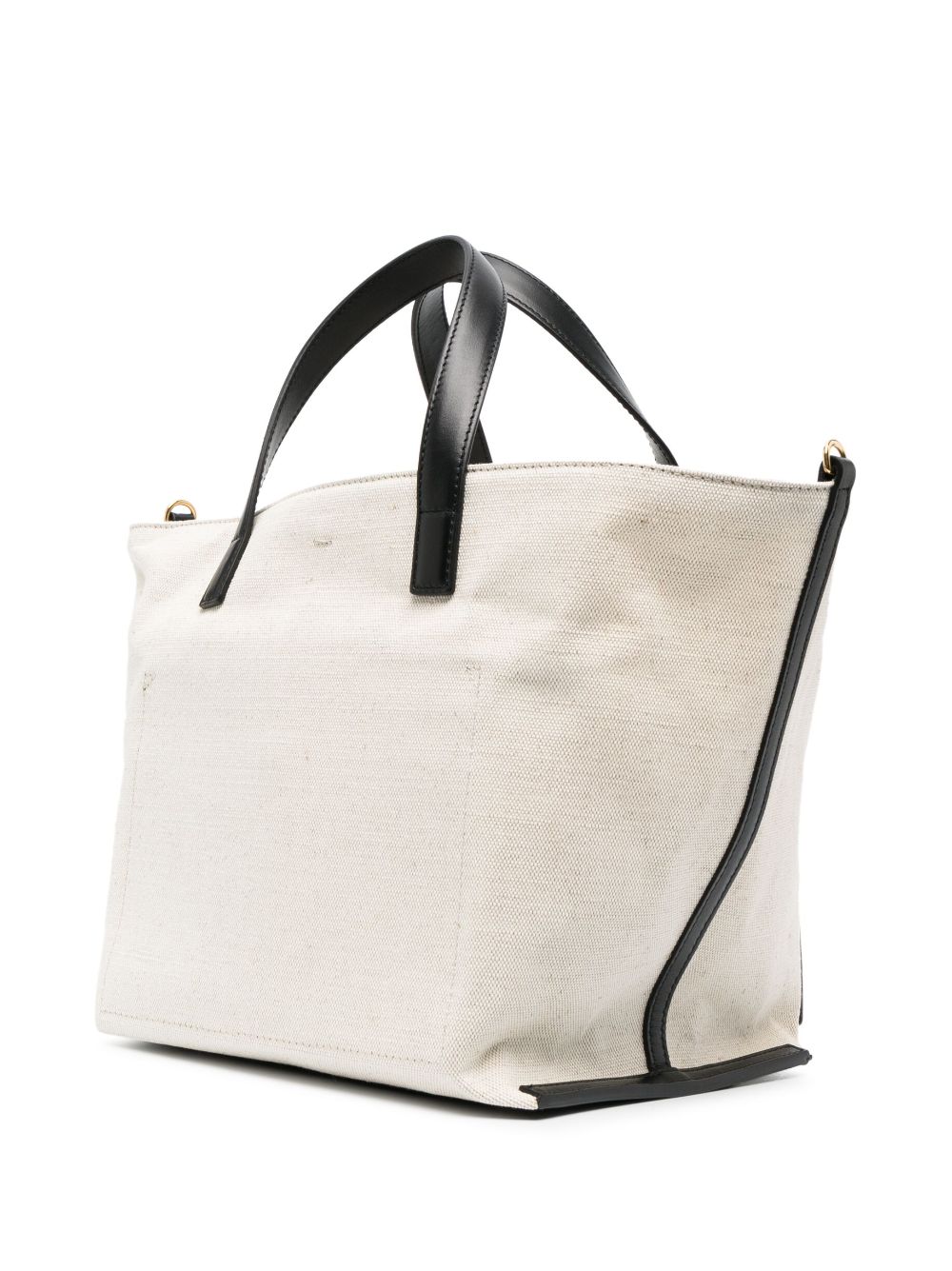 Jil Sander Bags.. White J07WD0026P4863280 (Jil Sander / トートバッグ ) | Jil Sander (ジルサンダー)(2)