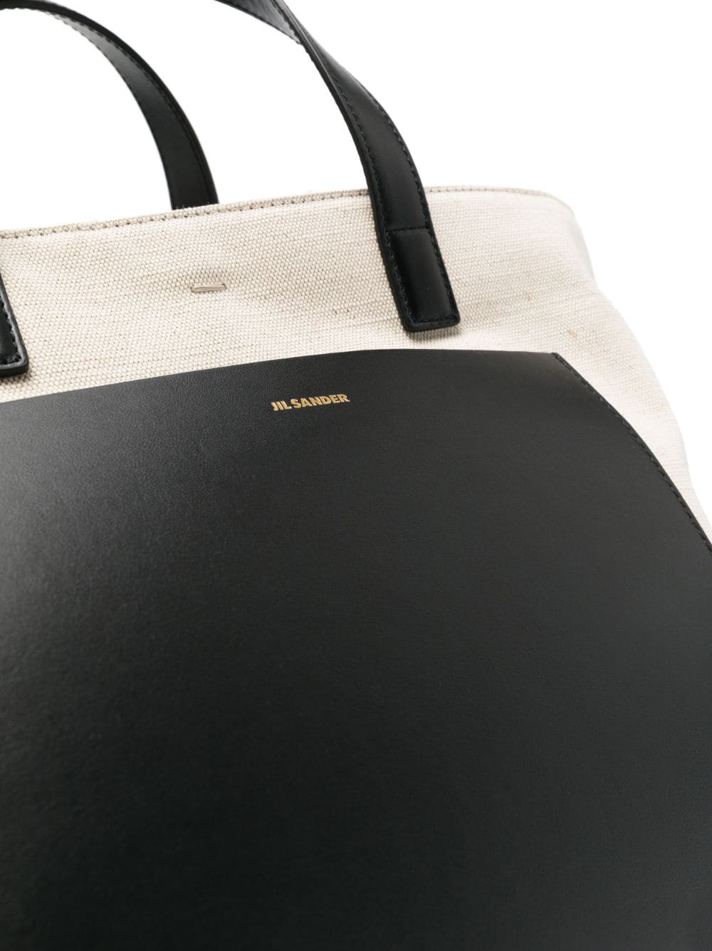 Jil Sander Bags.. White J07WD0026P4863280 (Jil Sander / トートバッグ ) | Jil Sander (ジルサンダー)(3)