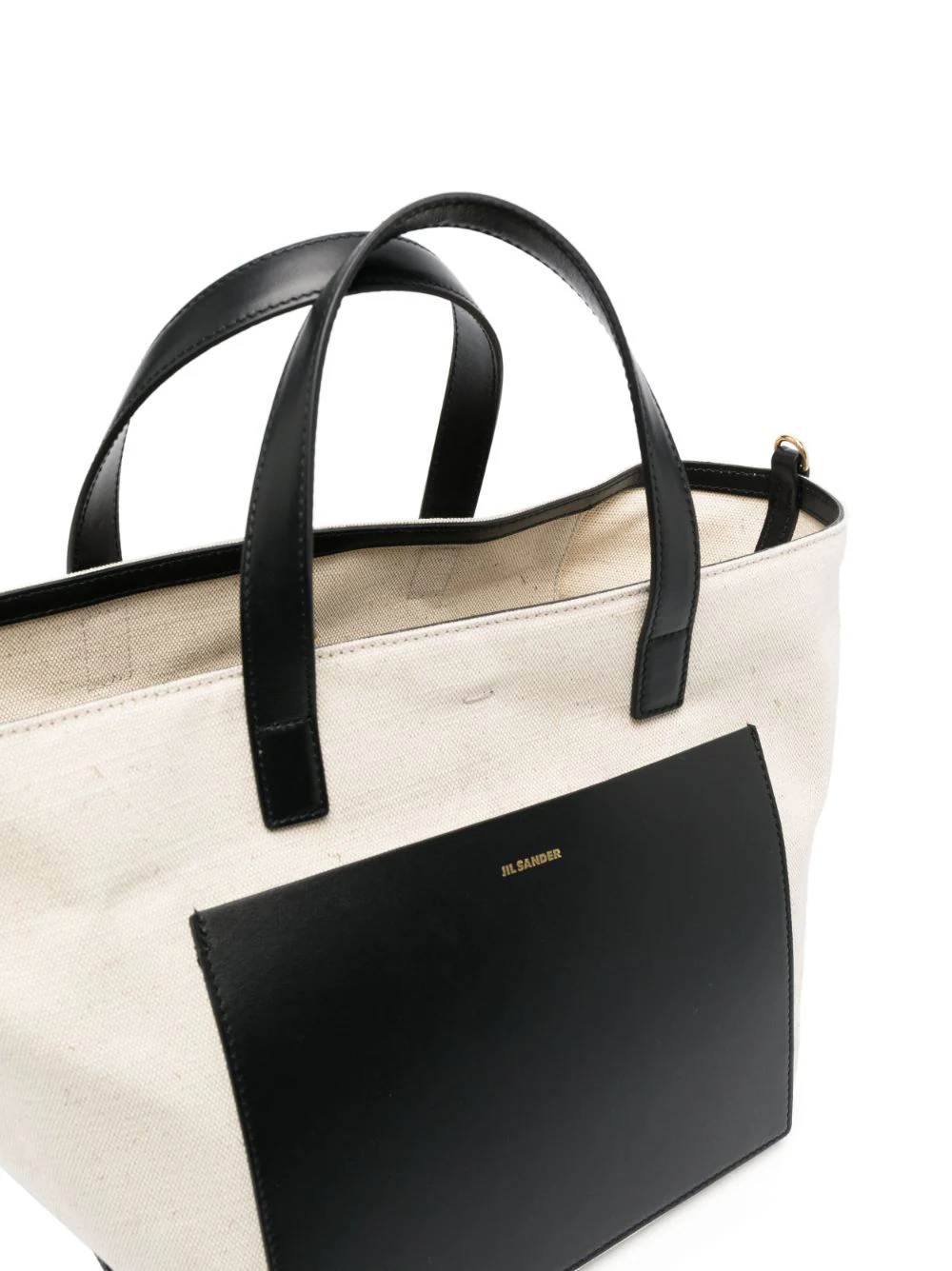 Jil Sander Bags.. White J07WD0026P4863280 (Jil Sander / トートバッグ ) | Jil Sander (ジルサンダー)(4)