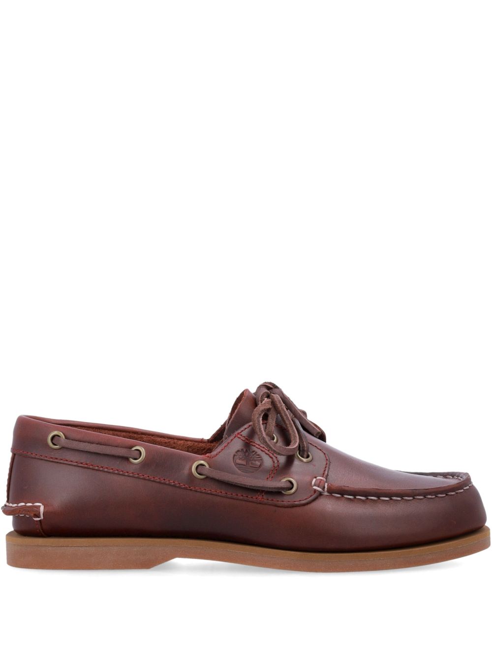Timberland Sandals Bordeaux TB0A2Q9XEIW1 (Timberland / ローファー ) | Timberland (ティンバーランド)