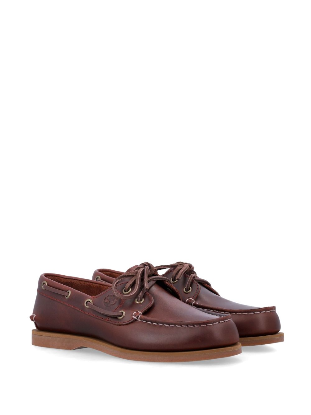 Timberland Sandals Bordeaux TB0A2Q9XEIW1 (Timberland / ローファー ) | Timberland (ティンバーランド)(1)
