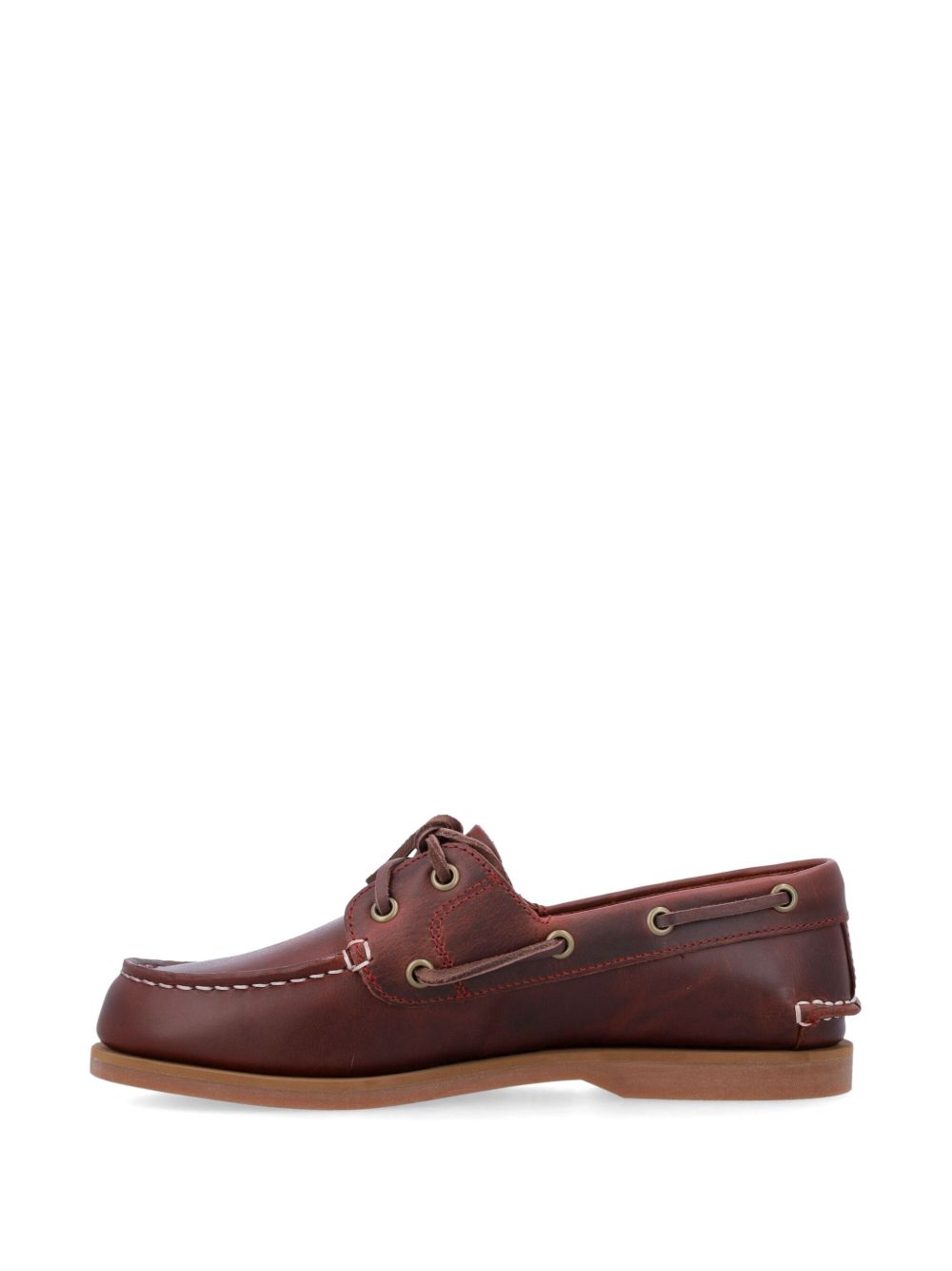 Timberland Sandals Bordeaux TB0A2Q9XEIW1 (Timberland / ローファー ) | Timberland (ティンバーランド)(2)