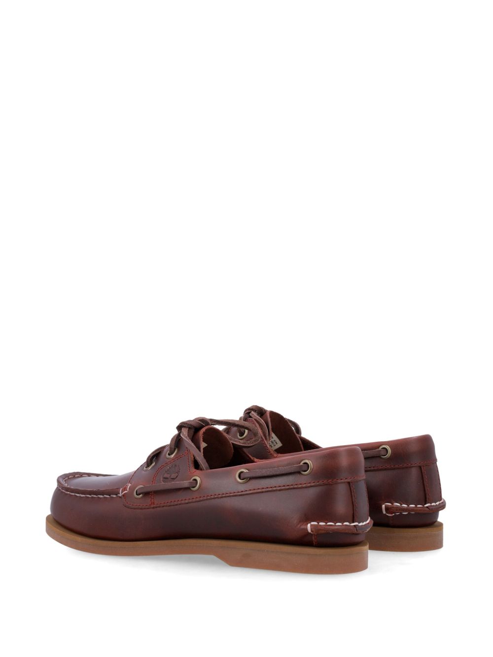 Timberland Sandals Bordeaux TB0A2Q9XEIW1 (Timberland / ローファー ) | Timberland (ティンバーランド)(3)