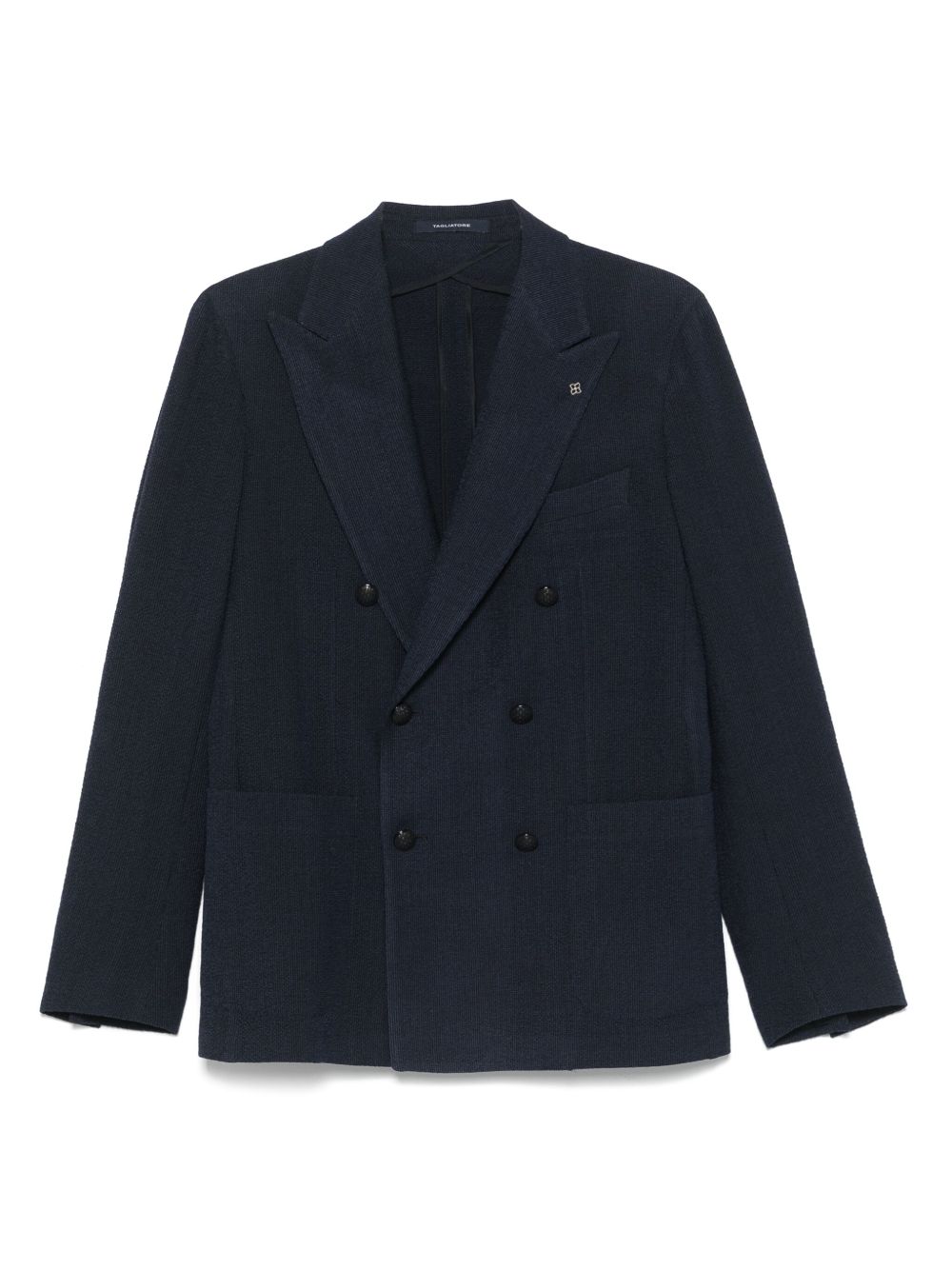 Tagliatore Jackets Blue 1SMC20KPE150156U25E056B1032 (TAGLIATORE / スーツ・ジャケット ) | TAGLIATORE (タリアトーレ)