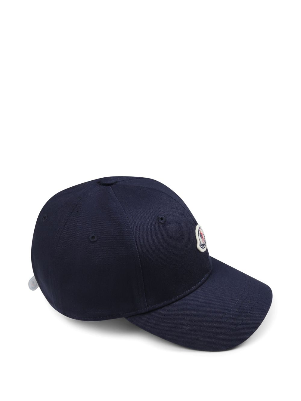 Moncler Hats Blue K19543B0001004863742 (Moncler / 帽子 ) | Moncler (モンクレール)(2)