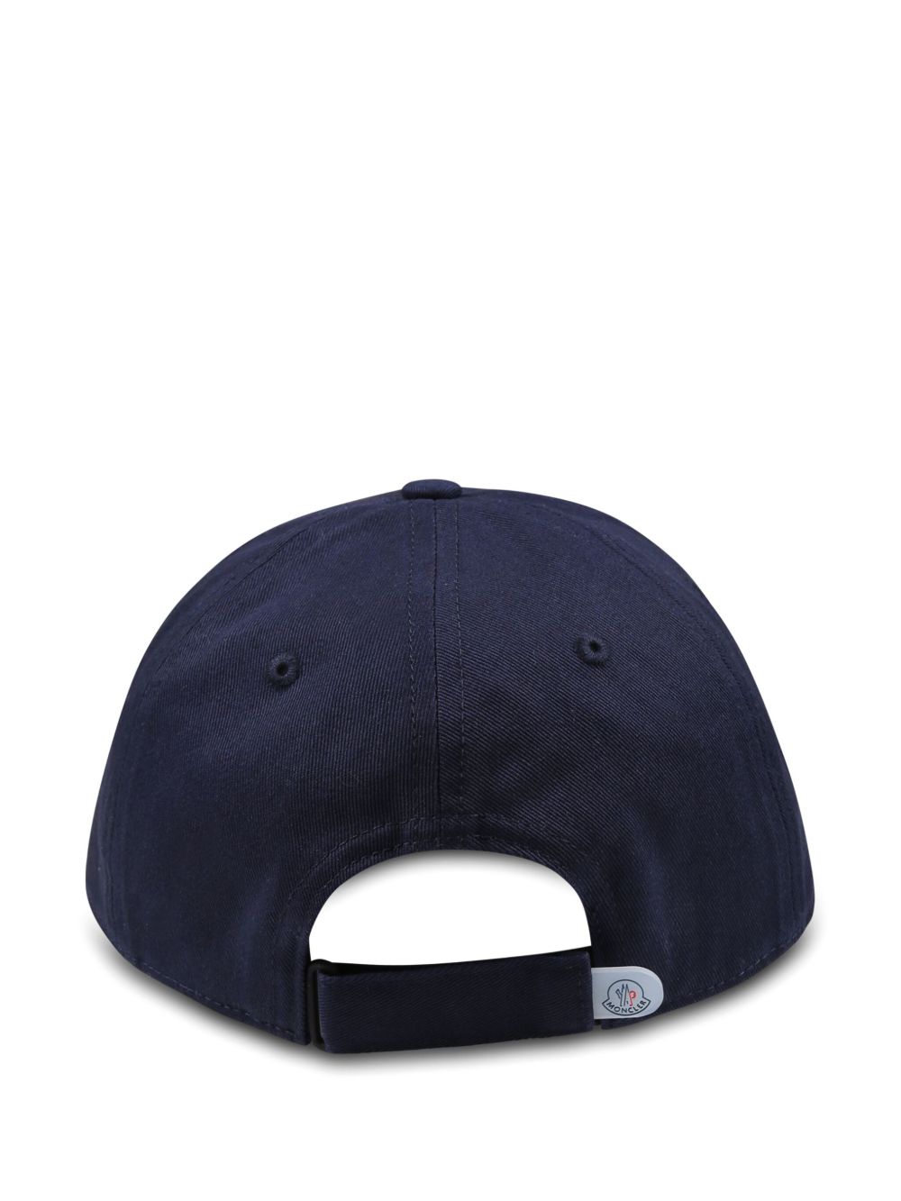 Moncler Hats Blue K19543B0001004863742 (Moncler / 帽子 ) | Moncler (モンクレール)(3)